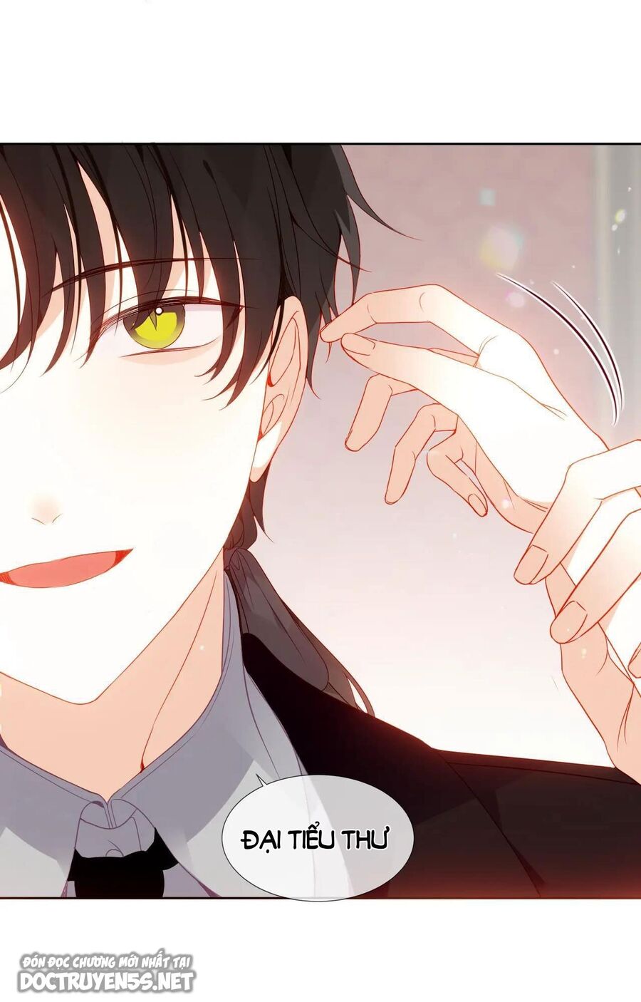 Quán Kịch Bản Trần Mộng Chap 45 - Next Chap 46
