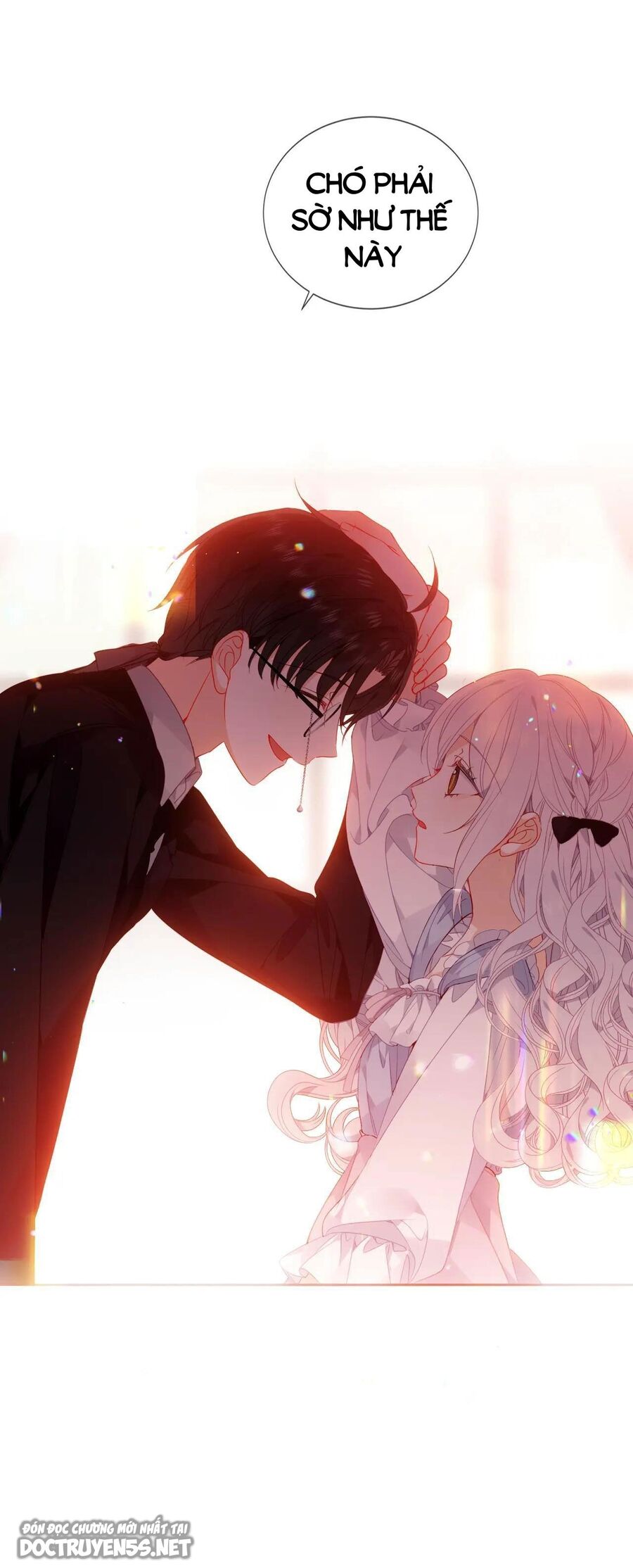 Quán Kịch Bản Trần Mộng Chap 45 - Next Chap 46