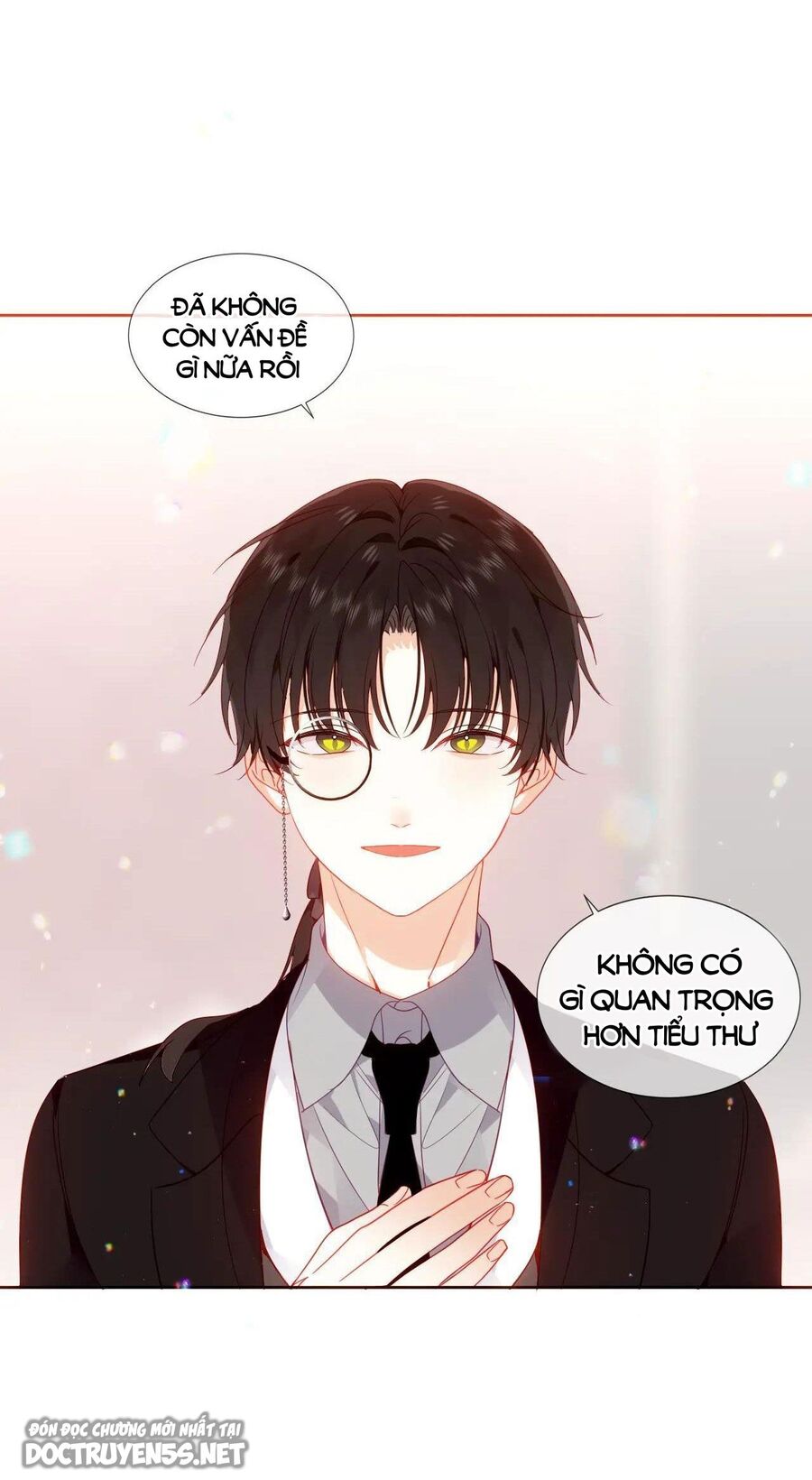 Quán Kịch Bản Trần Mộng Chap 45 - Next Chap 46