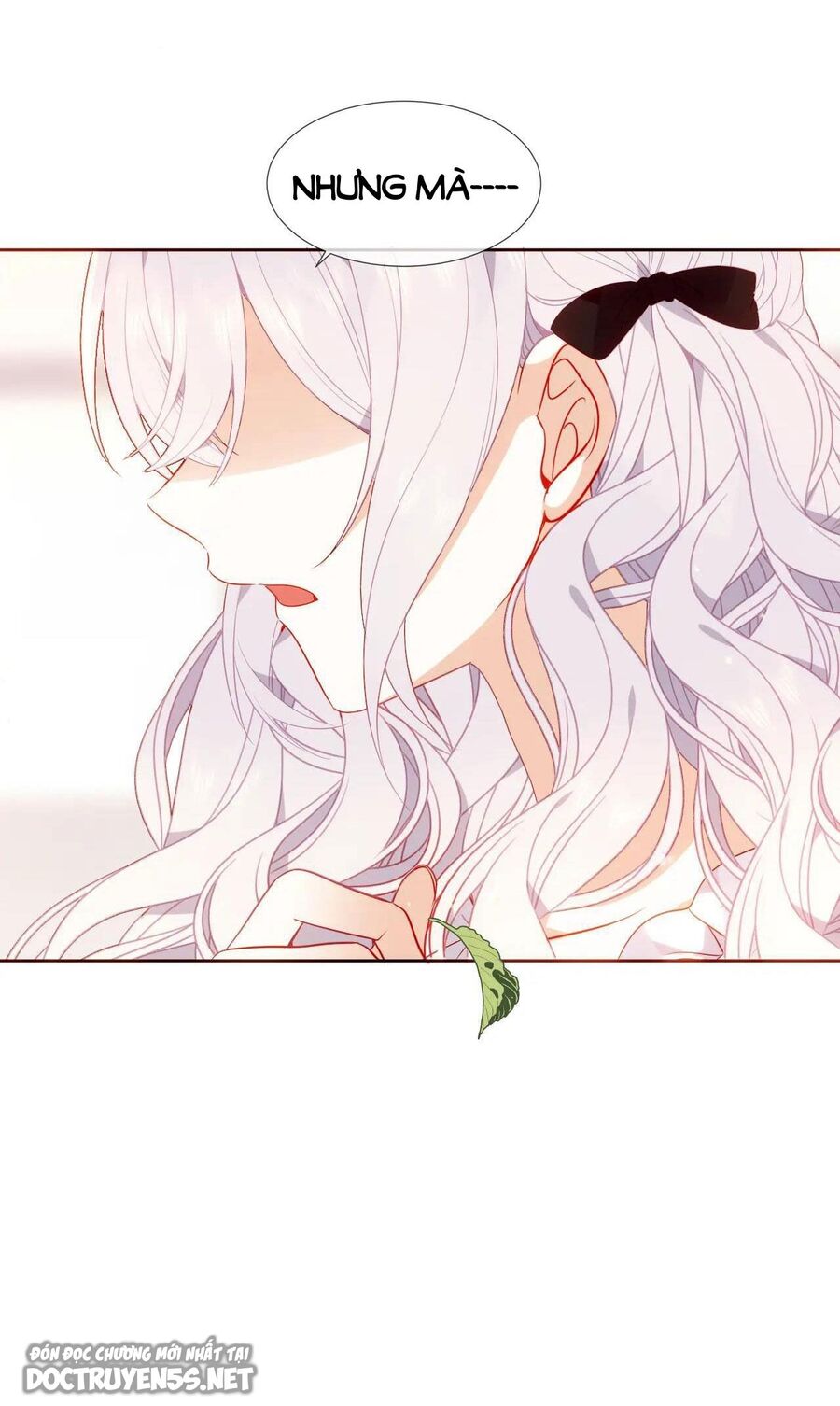 Quán Kịch Bản Trần Mộng Chap 45 - Next Chap 46