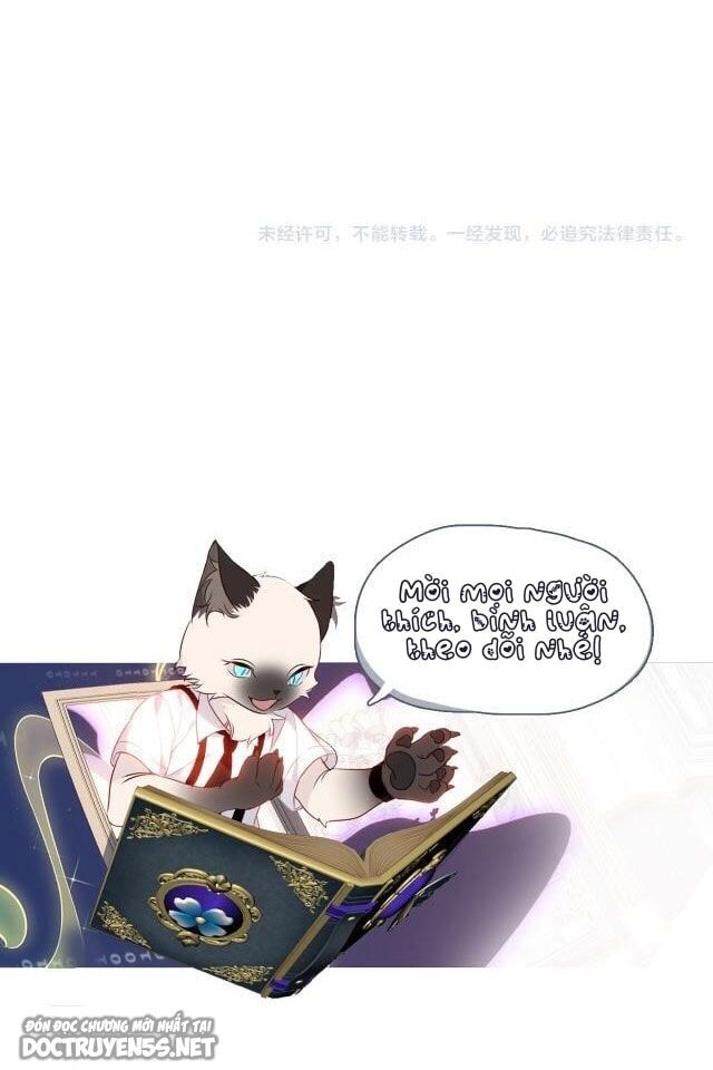 Quán Kịch Bản Trần Mộng Chap 45 - Next Chap 46