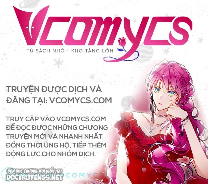 Quán Kịch Bản Trần Mộng Chap 45 - Next Chap 46