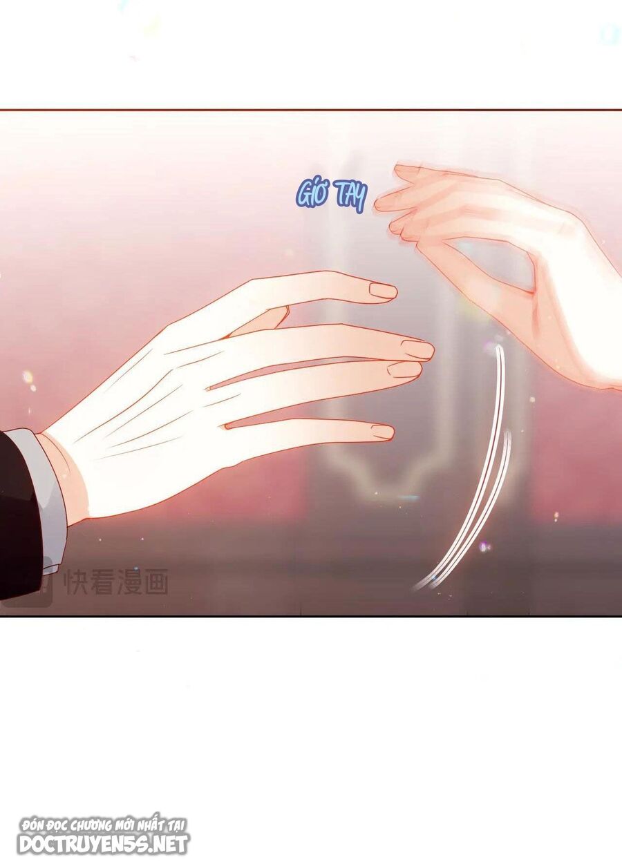 Quán Kịch Bản Trần Mộng Chap 45 - Next Chap 46