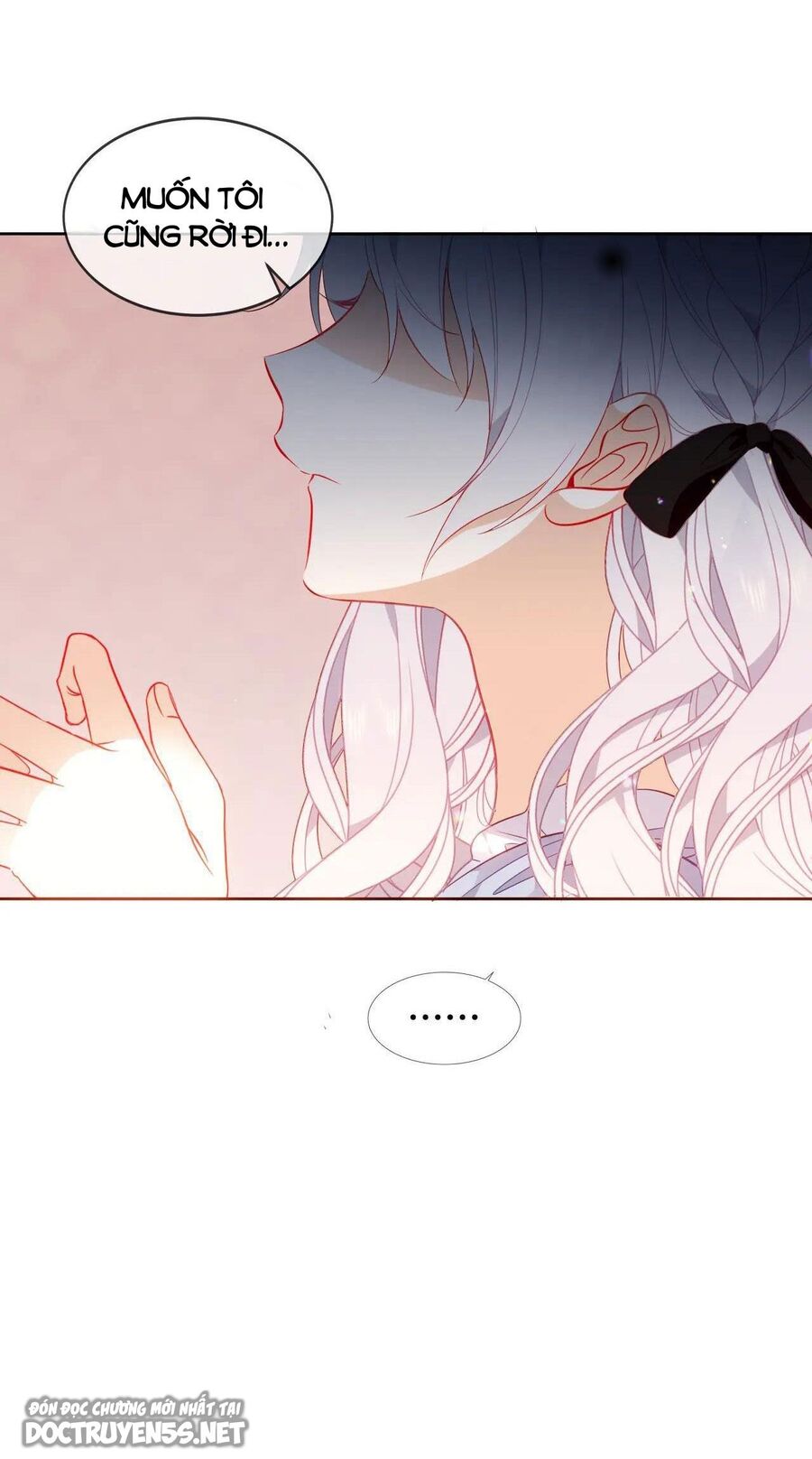 Quán Kịch Bản Trần Mộng Chap 45 - Next Chap 46