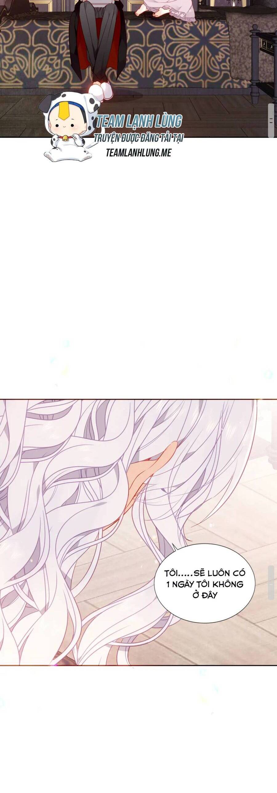 Quán Kịch Bản Trần Mộng Chap 54 - Next Chap 55