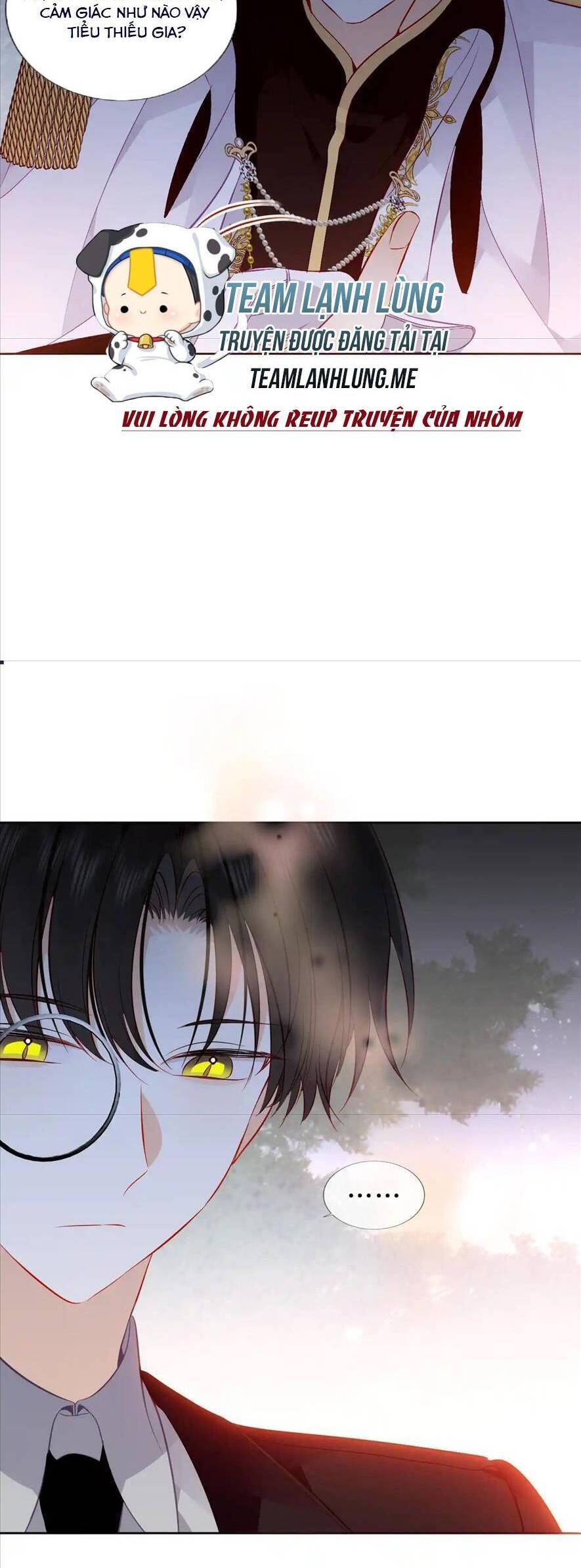 Quán Kịch Bản Trần Mộng Chap 60 - Next Chap 61