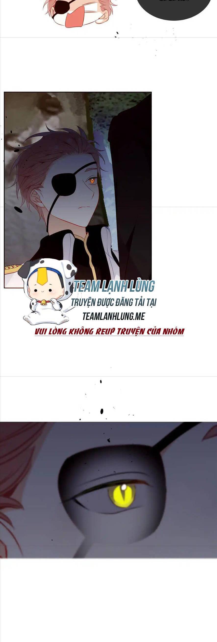 Quán Kịch Bản Trần Mộng Chap 60 - Next Chap 61