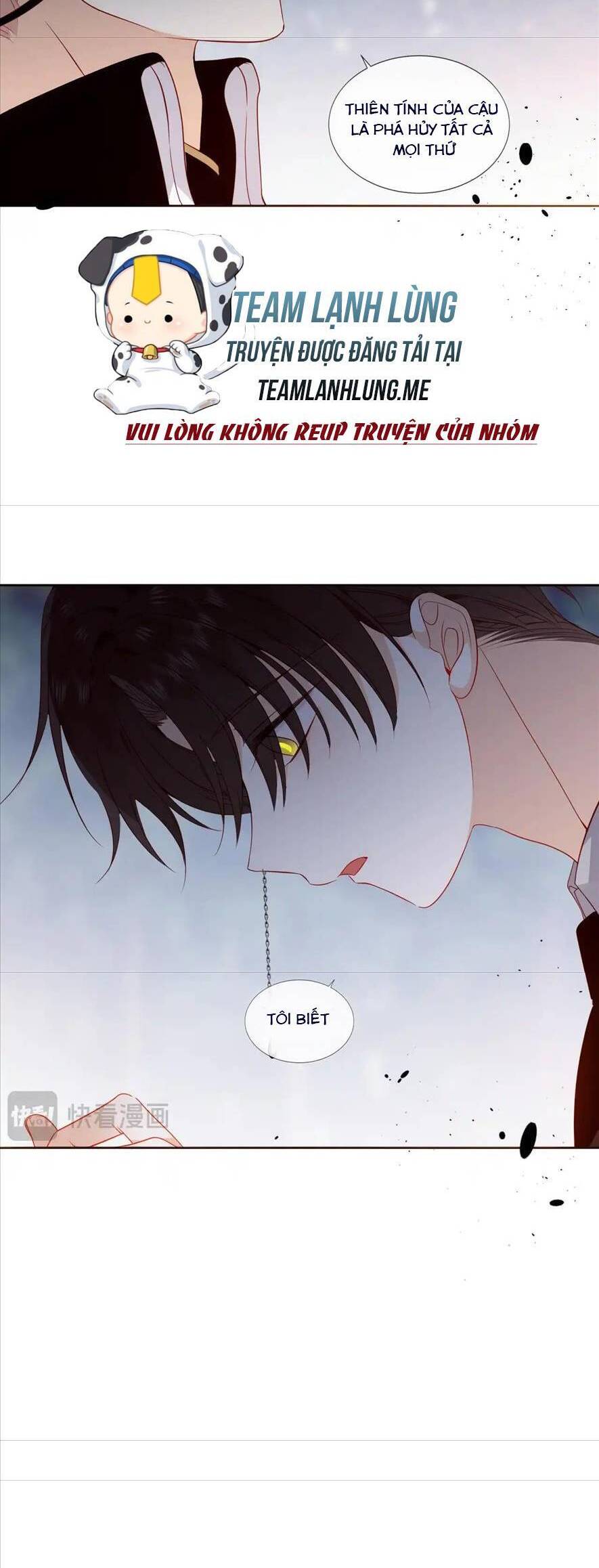 Quán Kịch Bản Trần Mộng Chap 60 - Next Chap 61