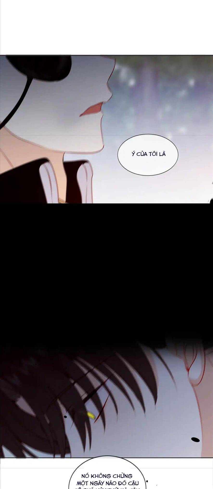 Quán Kịch Bản Trần Mộng Chap 60 - Next Chap 61