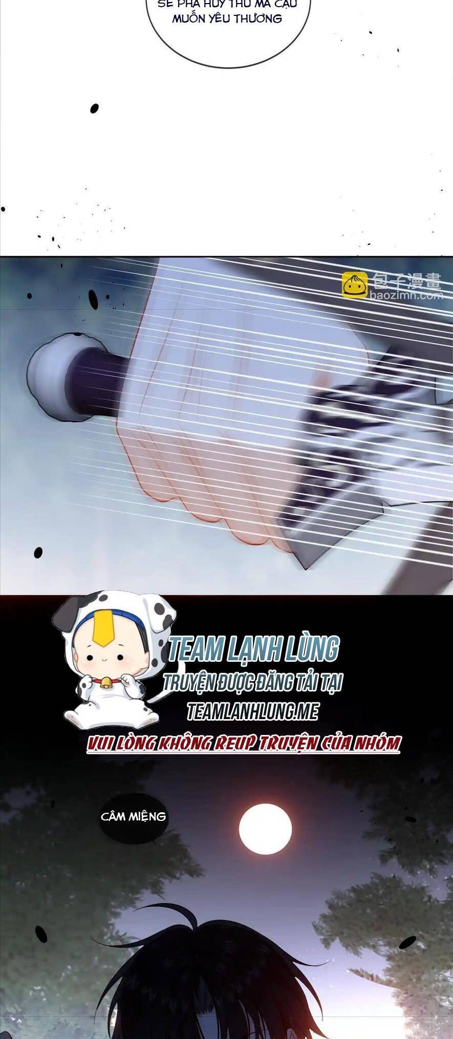 Quán Kịch Bản Trần Mộng Chap 60 - Next Chap 61
