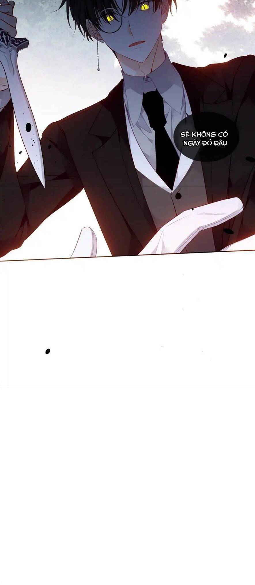 Quán Kịch Bản Trần Mộng Chap 60 - Next Chap 61