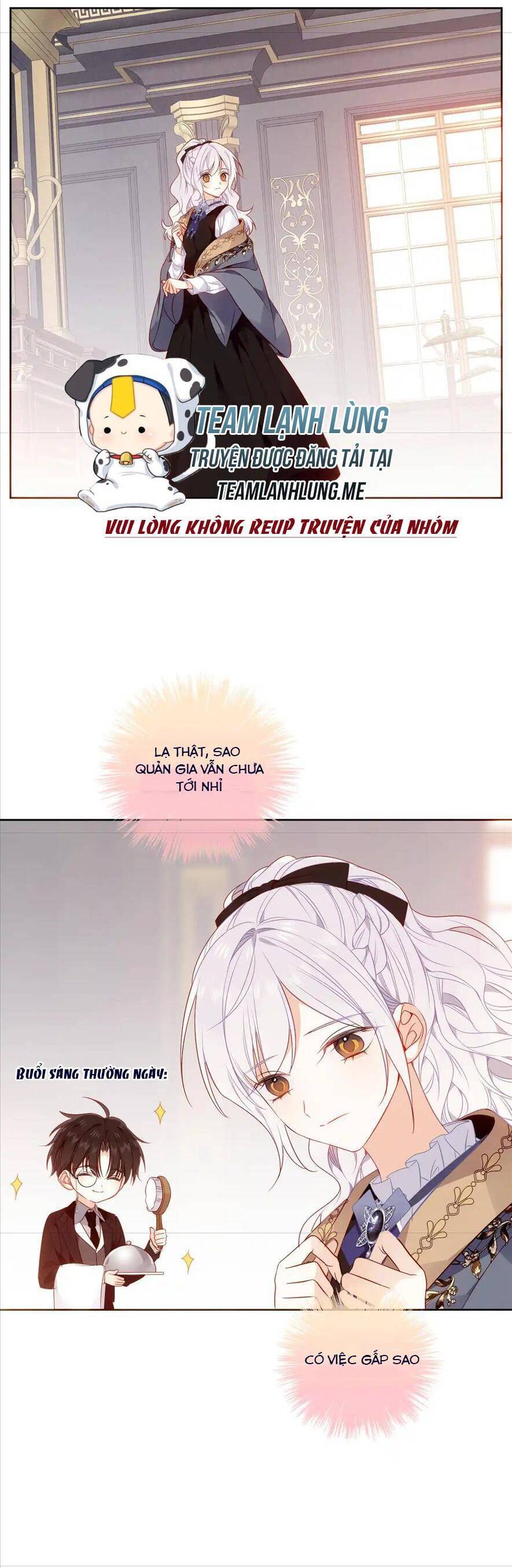 Quán Kịch Bản Trần Mộng Chap 60 - Next Chap 61