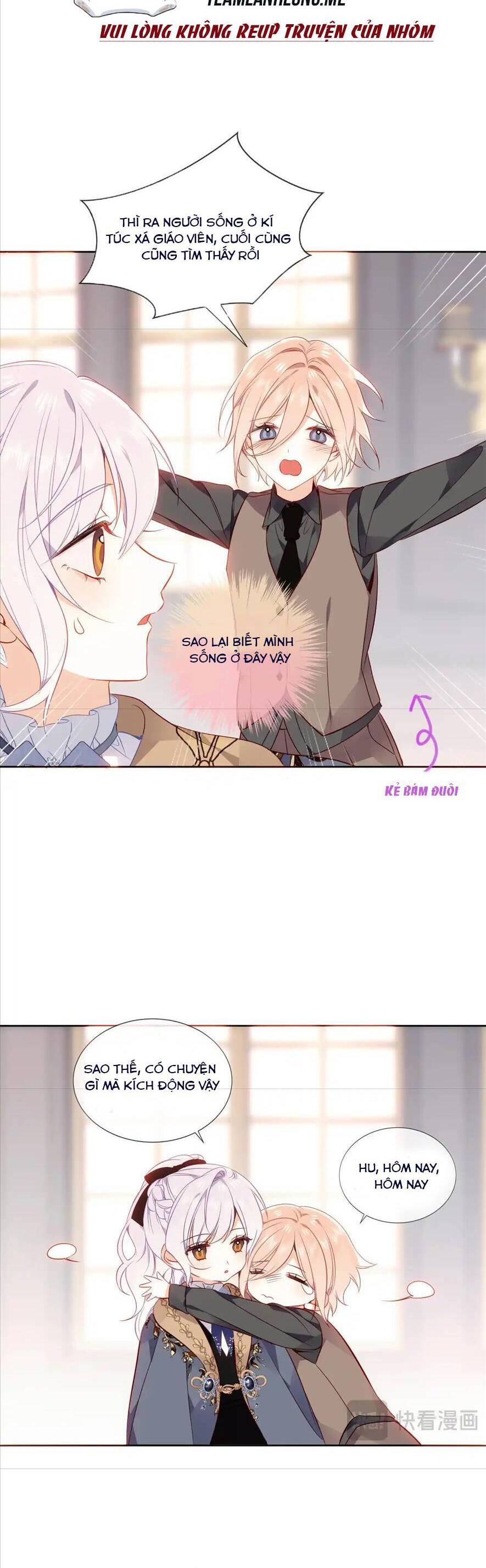 Quán Kịch Bản Trần Mộng Chap 60 - Next Chap 61