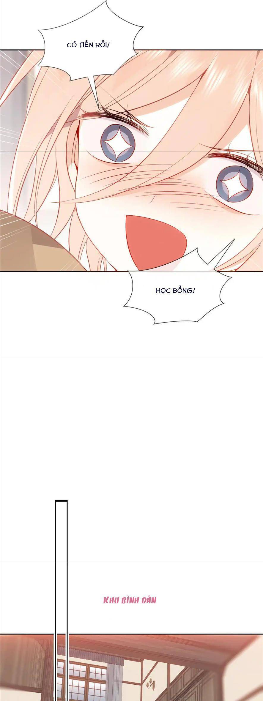 Quán Kịch Bản Trần Mộng Chap 60 - Next Chap 61