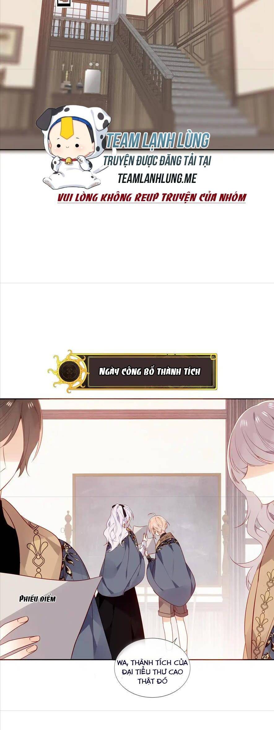 Quán Kịch Bản Trần Mộng Chap 60 - Next Chap 61