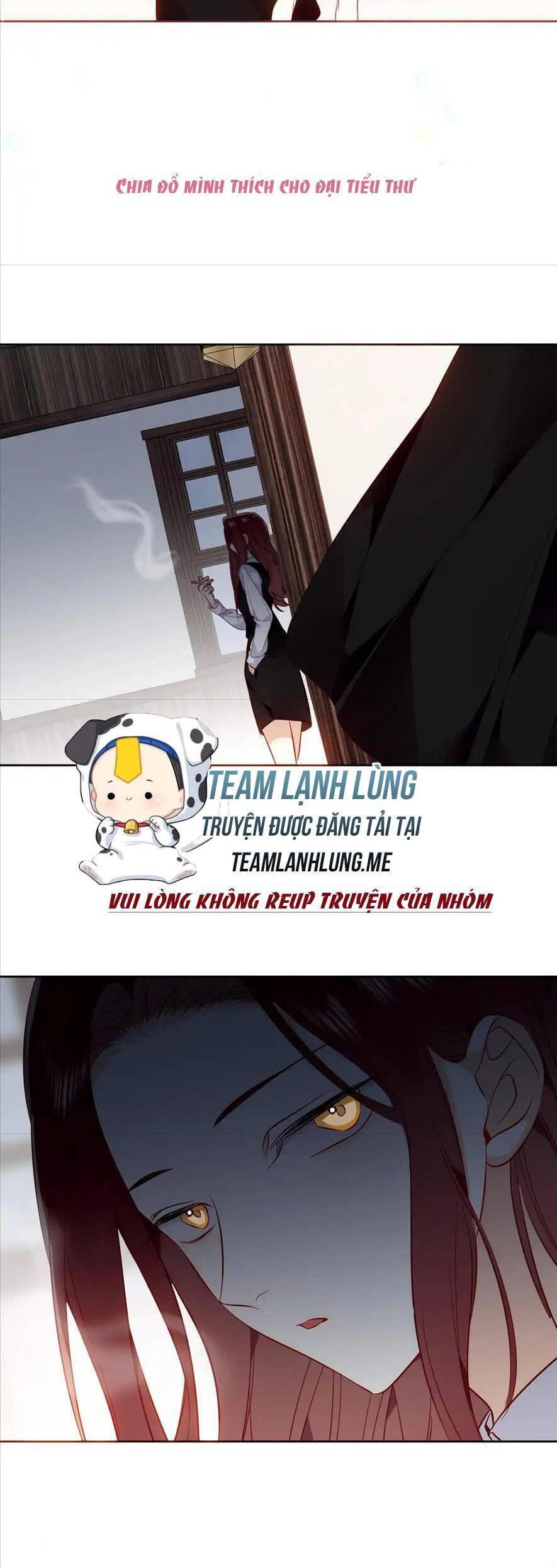 Quán Kịch Bản Trần Mộng Chap 60 - Next Chap 61