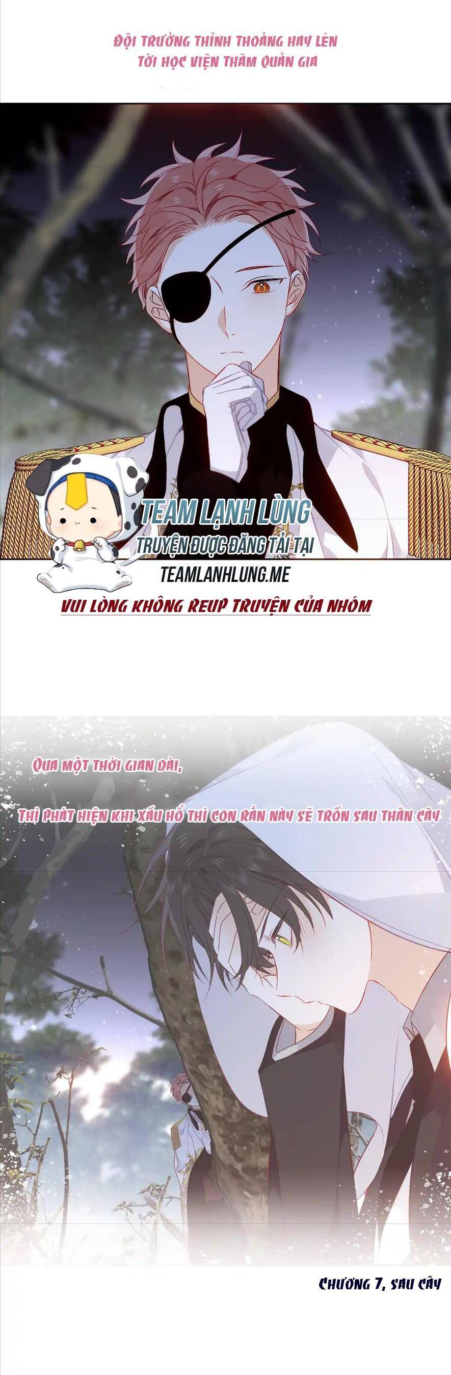 Quán Kịch Bản Trần Mộng Chap 60 - Next Chap 61
