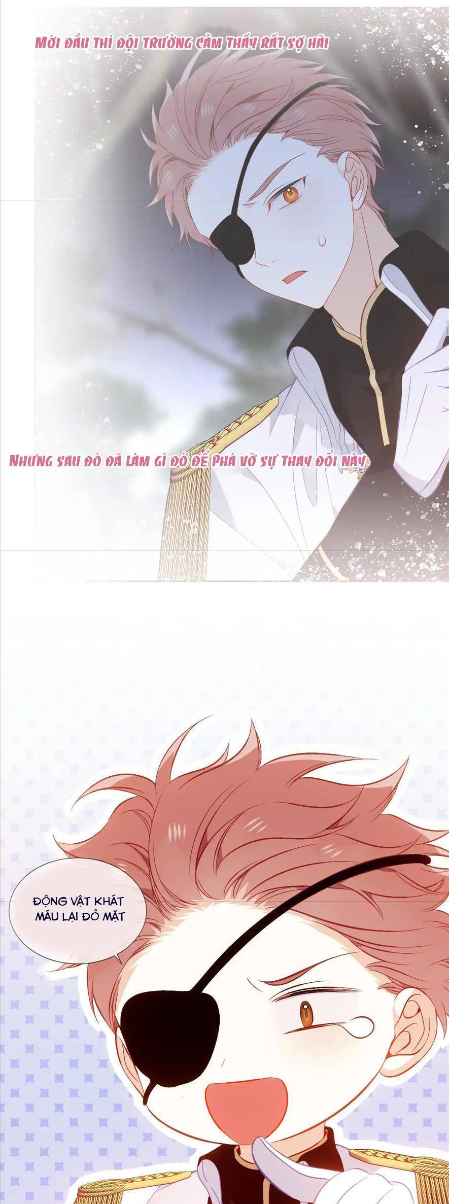 Quán Kịch Bản Trần Mộng Chap 60 - Next Chap 61