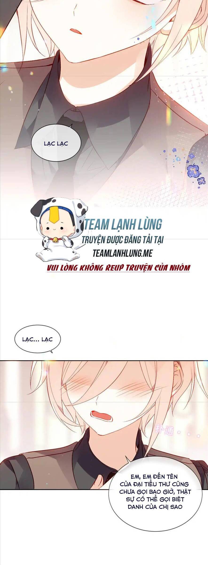 Quán Kịch Bản Trần Mộng Chap 61 - Next Chap 62