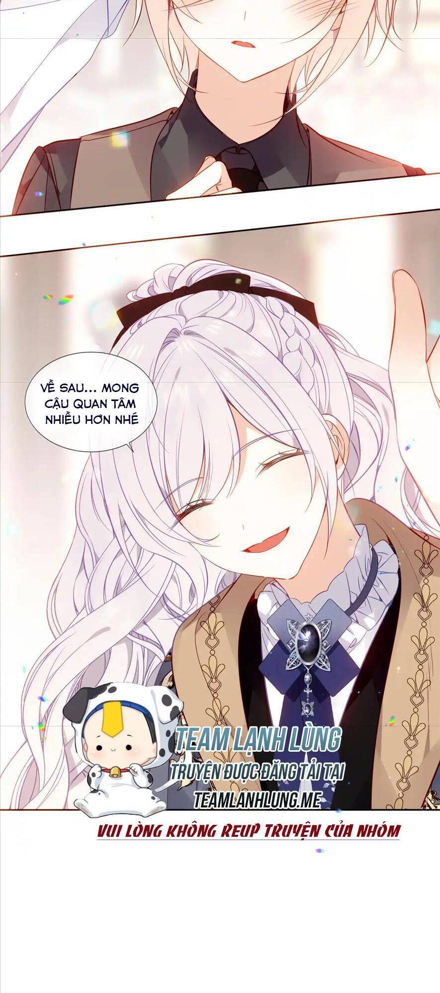 Quán Kịch Bản Trần Mộng Chap 61 - Next Chap 62