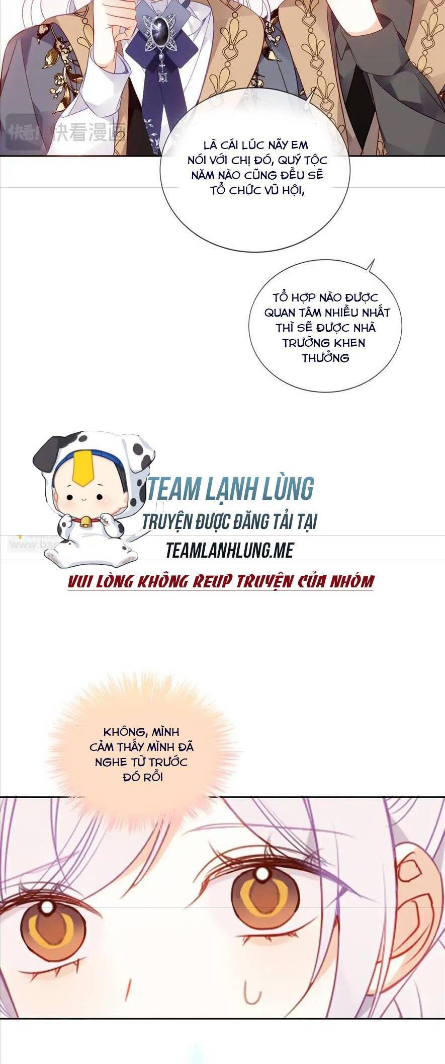 Quán Kịch Bản Trần Mộng Chap 61 - Next Chap 62