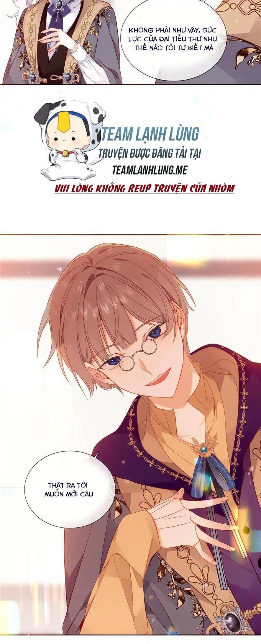 Quán Kịch Bản Trần Mộng Chap 61 - Next Chap 62
