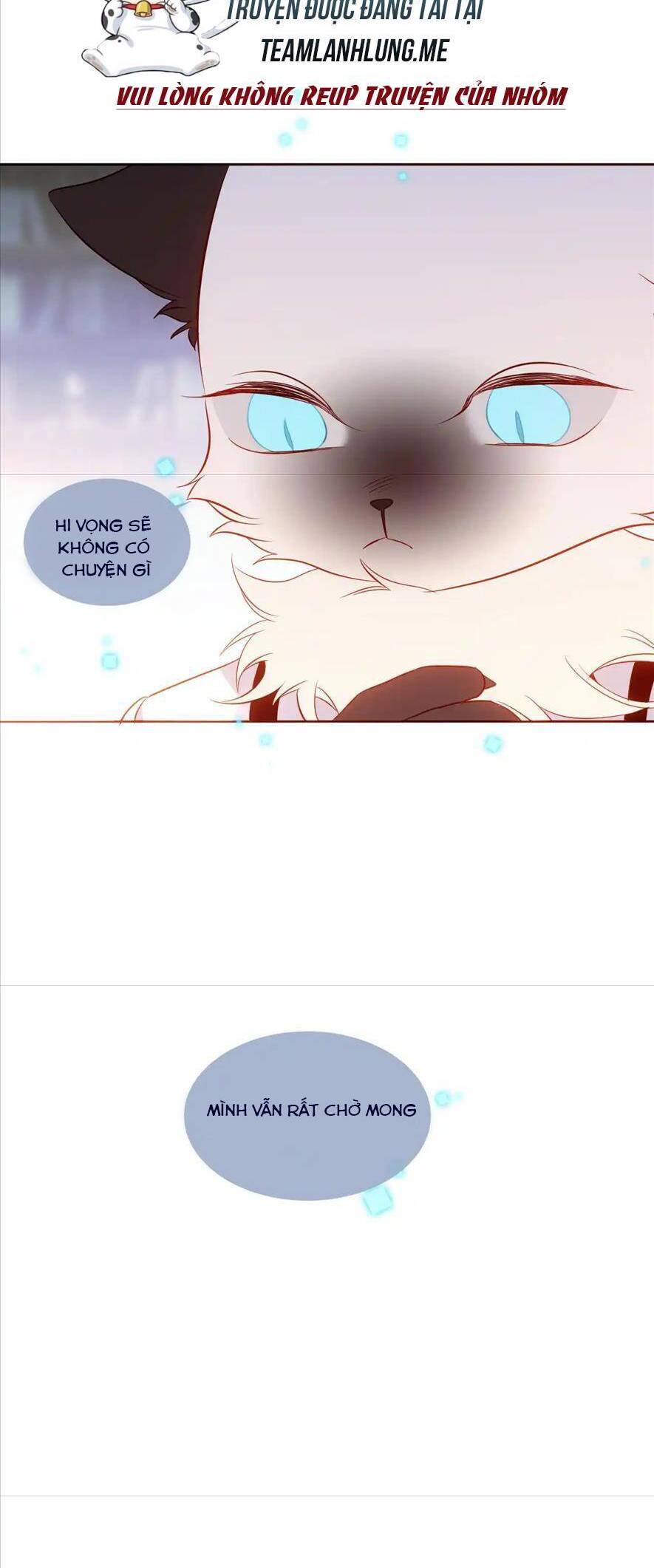 Quán Kịch Bản Trần Mộng Chap 61 - Next Chap 62