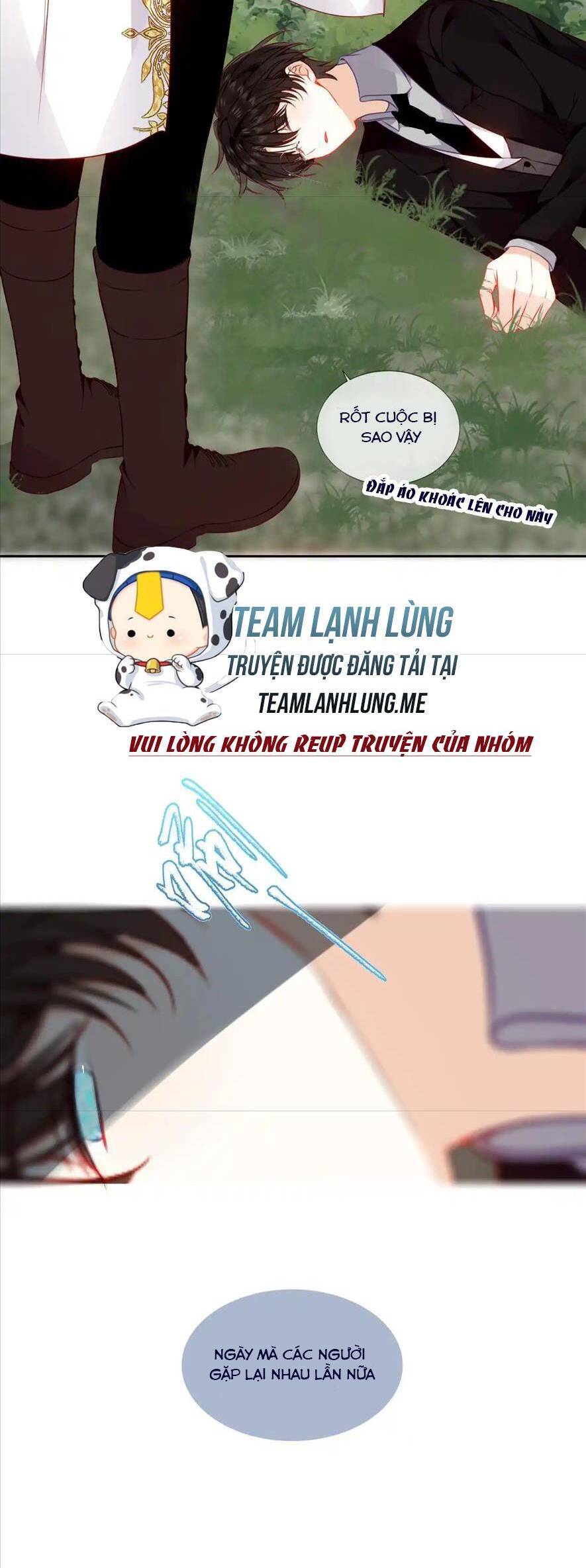 Quán Kịch Bản Trần Mộng Chap 61 - Next Chap 62