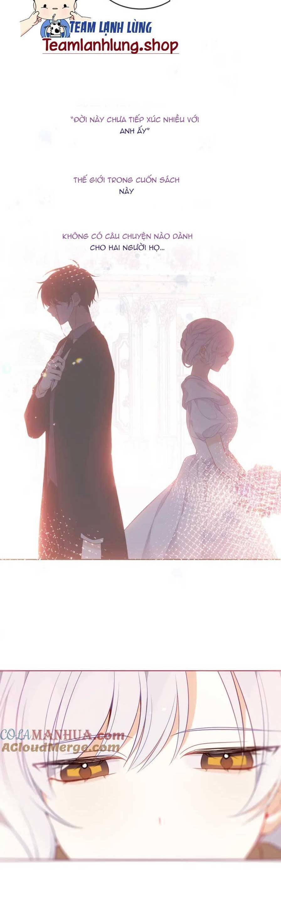 Quán Kịch Bản Trần Mộng Chap 62 - Next Chap 63