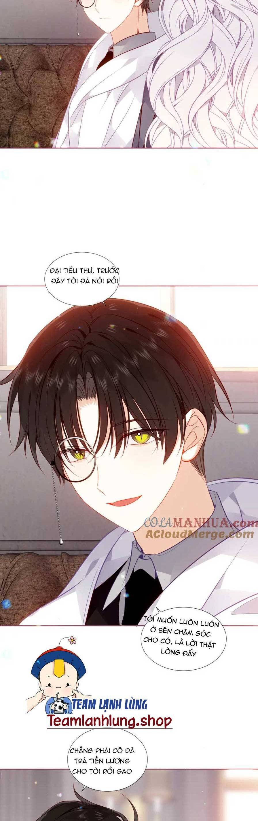 Quán Kịch Bản Trần Mộng Chap 62 - Next Chap 63