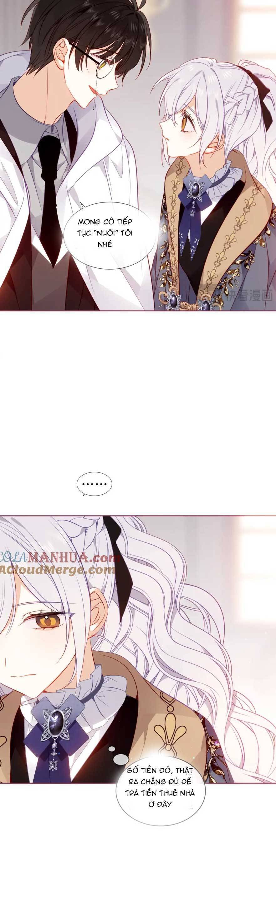 Quán Kịch Bản Trần Mộng Chap 62 - Next Chap 63