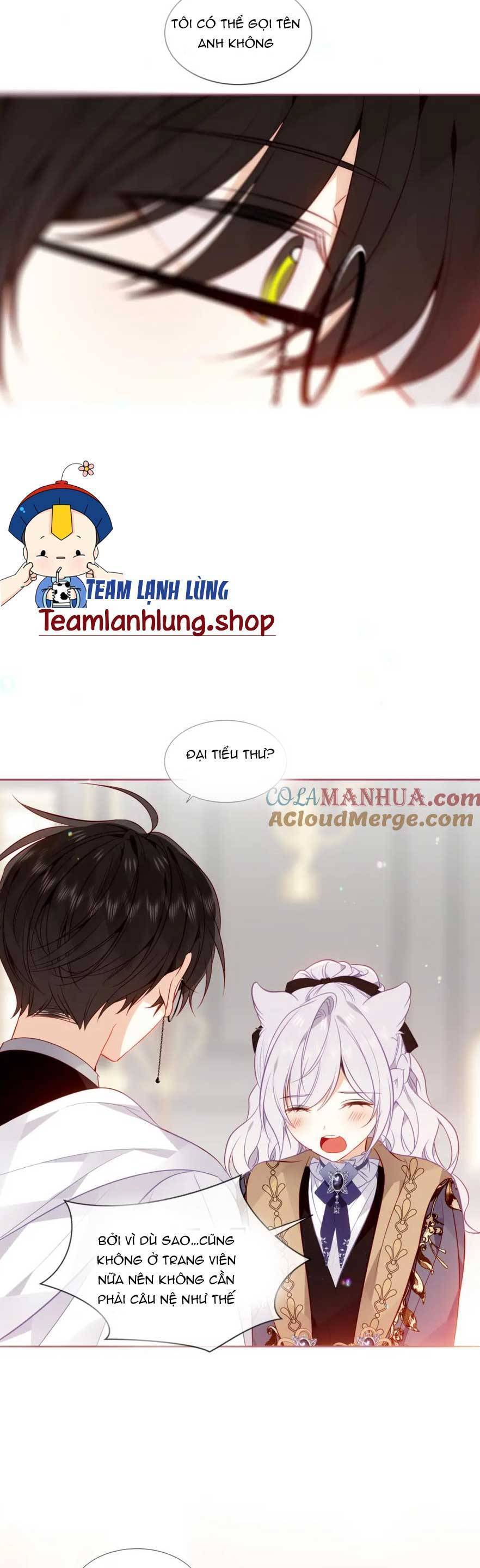 Quán Kịch Bản Trần Mộng Chap 62 - Next Chap 63