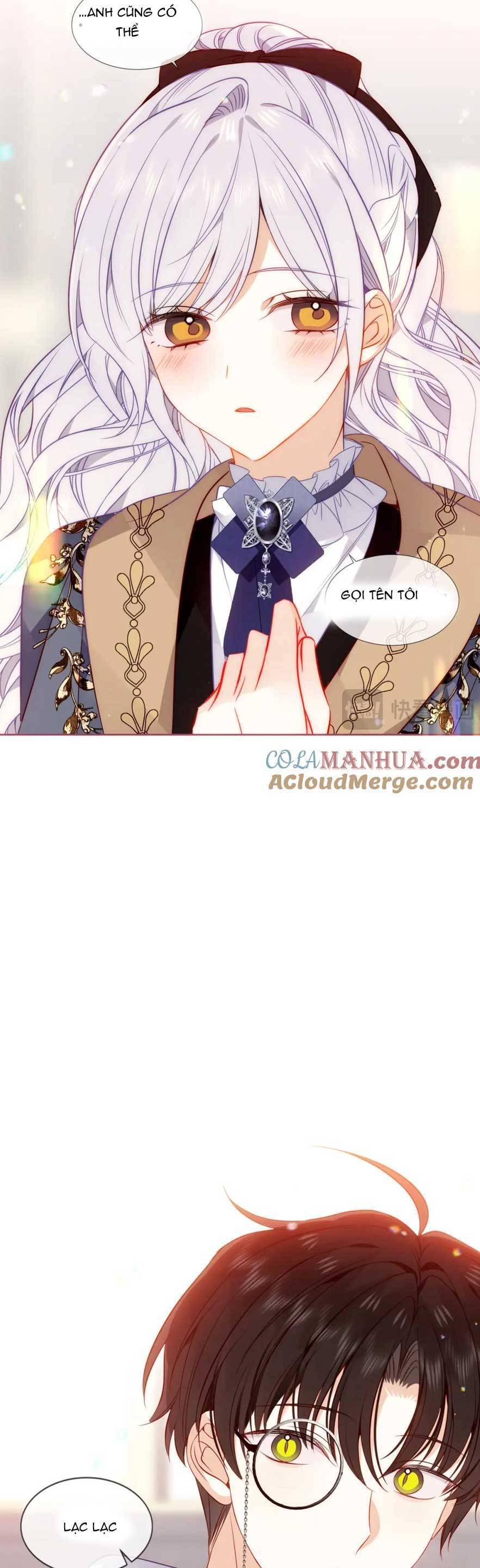 Quán Kịch Bản Trần Mộng Chap 62 - Next Chap 63