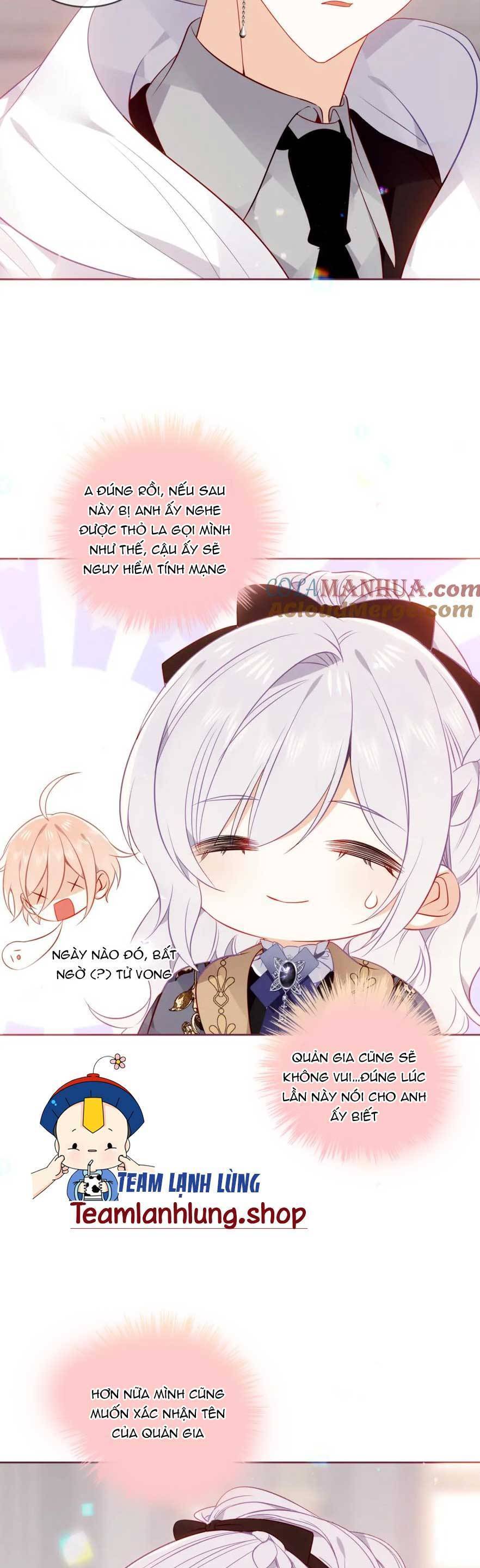 Quán Kịch Bản Trần Mộng Chap 62 - Next Chap 63
