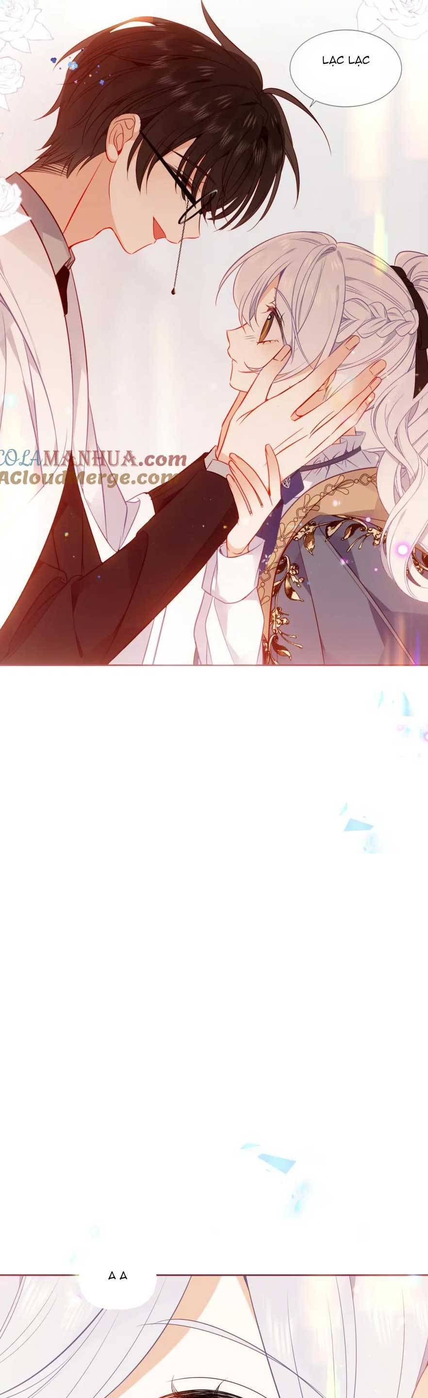 Quán Kịch Bản Trần Mộng Chap 62 - Next Chap 63