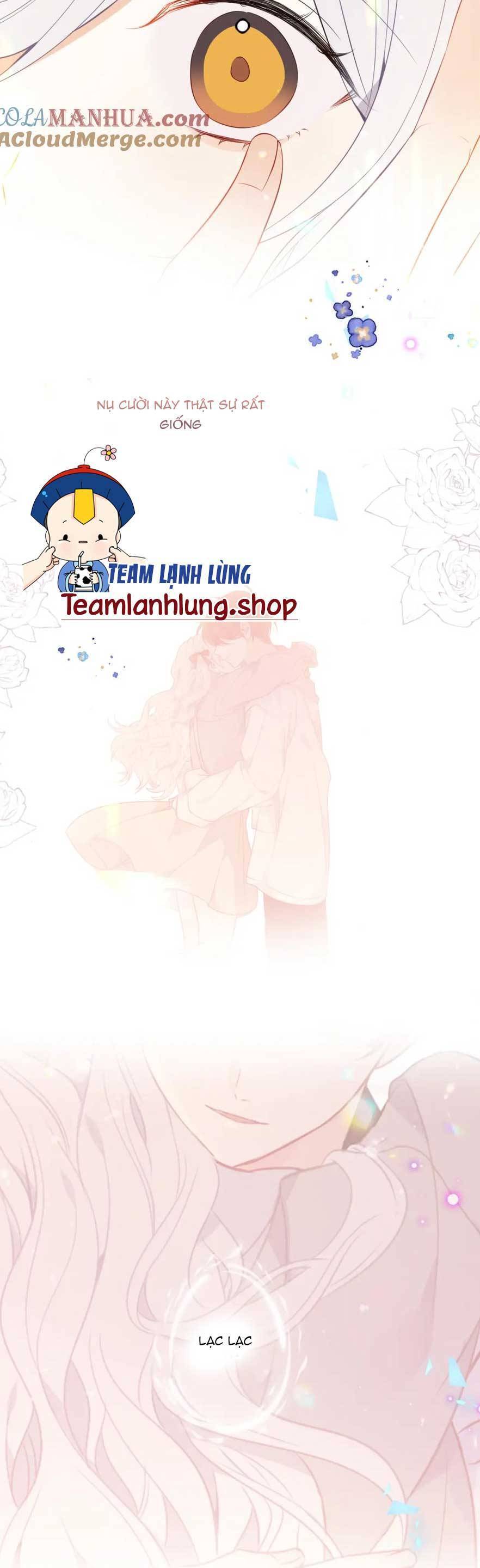 Quán Kịch Bản Trần Mộng Chap 62 - Next Chap 63