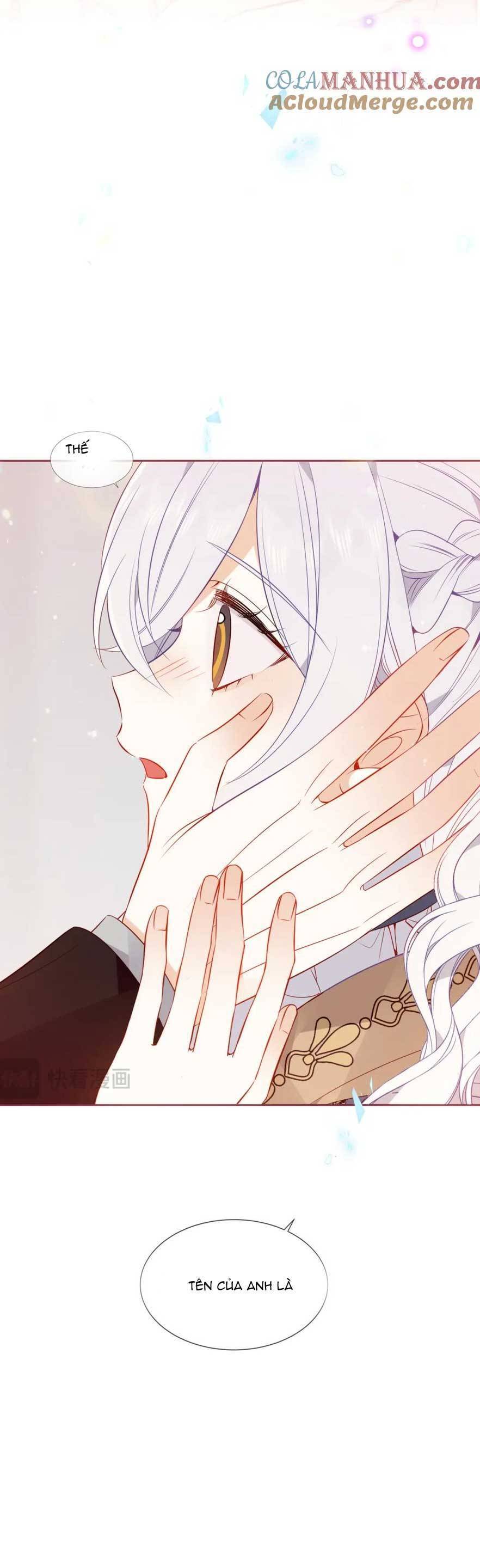 Quán Kịch Bản Trần Mộng Chap 62 - Next Chap 63