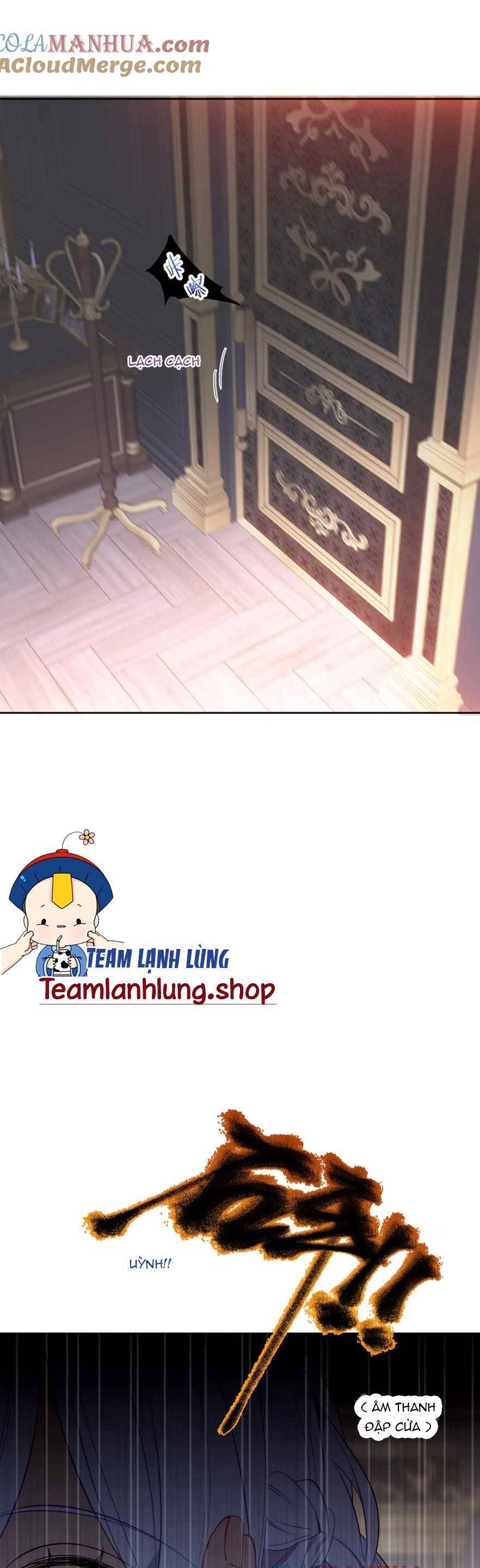 Quán Kịch Bản Trần Mộng Chap 62 - Next Chap 63