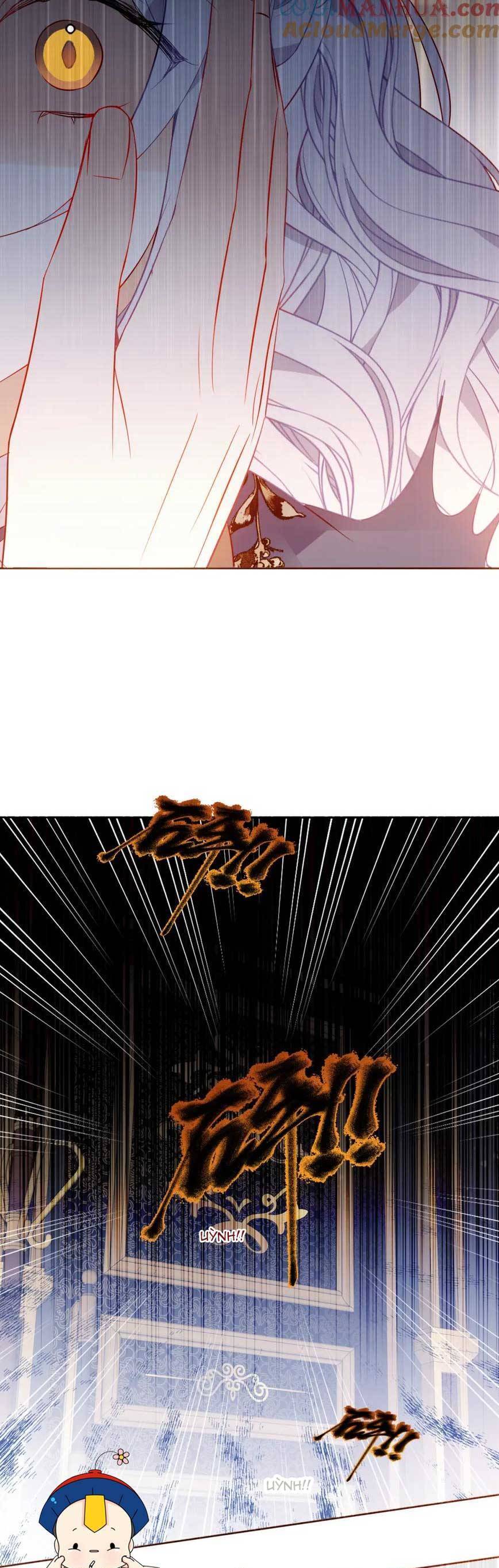 Quán Kịch Bản Trần Mộng Chap 62 - Next Chap 63