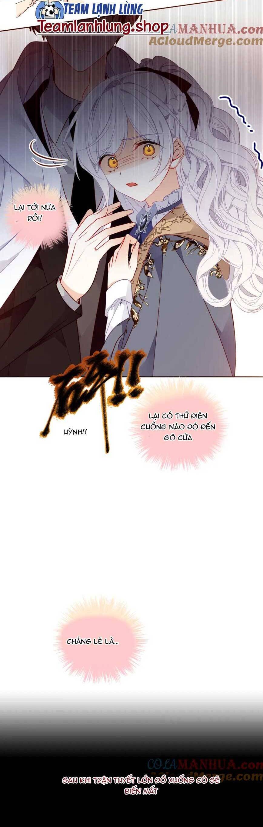 Quán Kịch Bản Trần Mộng Chap 62 - Next Chap 63