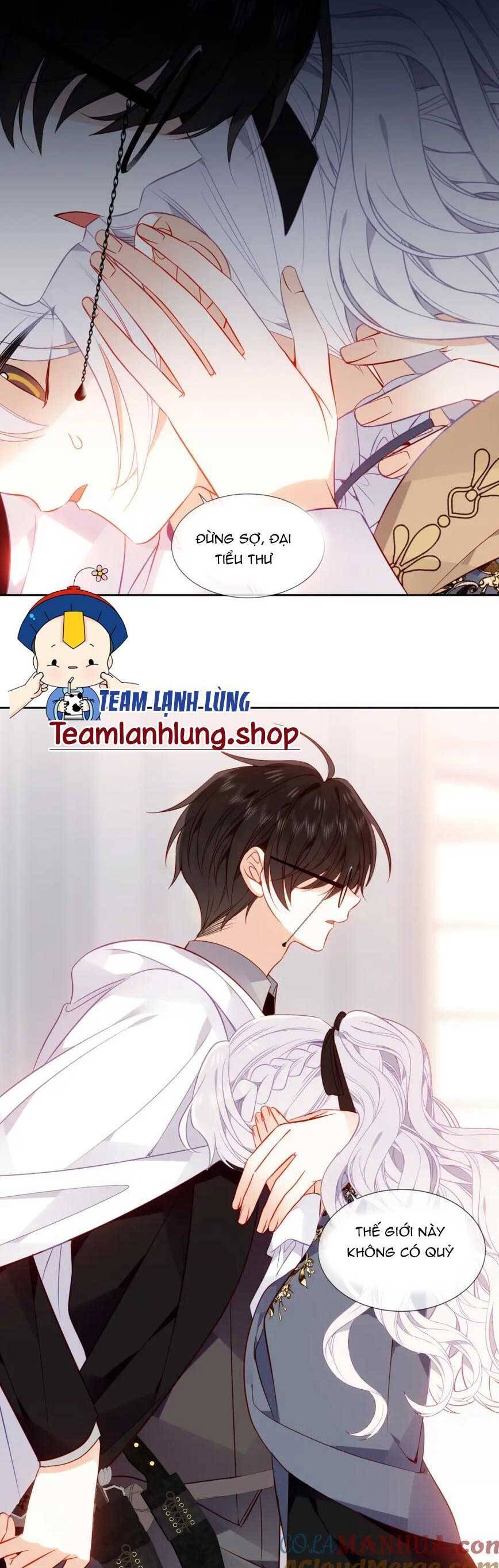 Quán Kịch Bản Trần Mộng Chap 62 - Next Chap 63