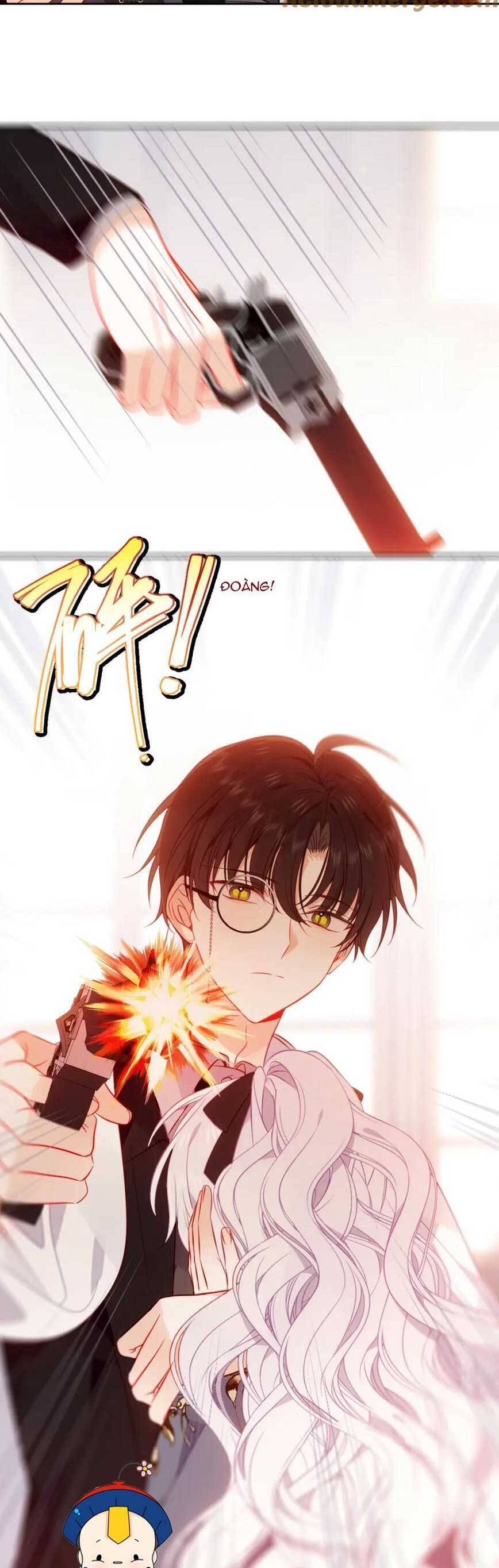 Quán Kịch Bản Trần Mộng Chap 62 - Next Chap 63