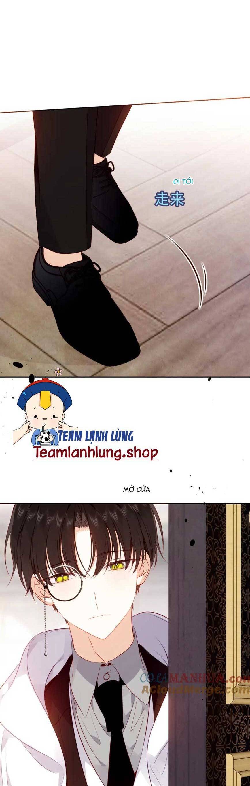 Quán Kịch Bản Trần Mộng Chap 62 - Next Chap 63