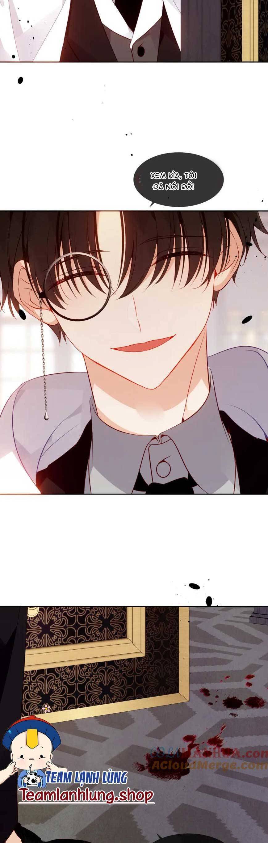 Quán Kịch Bản Trần Mộng Chap 62 - Next Chap 63