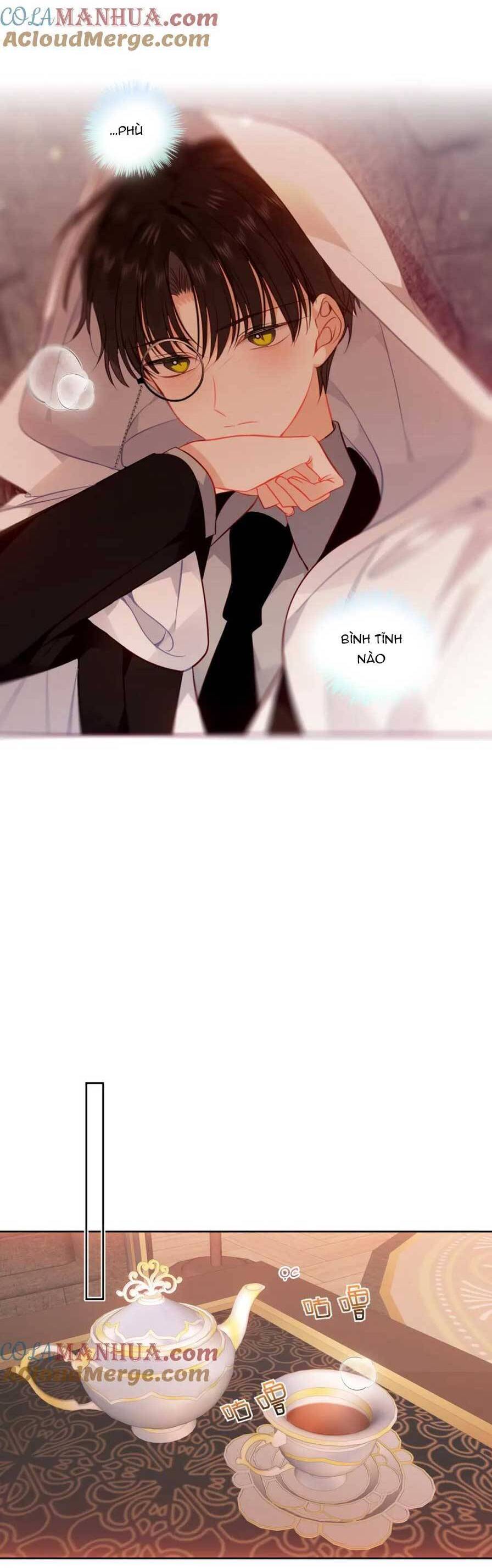 Quán Kịch Bản Trần Mộng Chap 62 - Next Chap 63