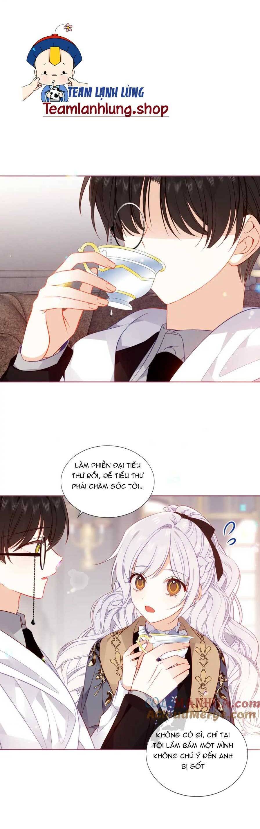 Quán Kịch Bản Trần Mộng Chap 62 - Next Chap 63