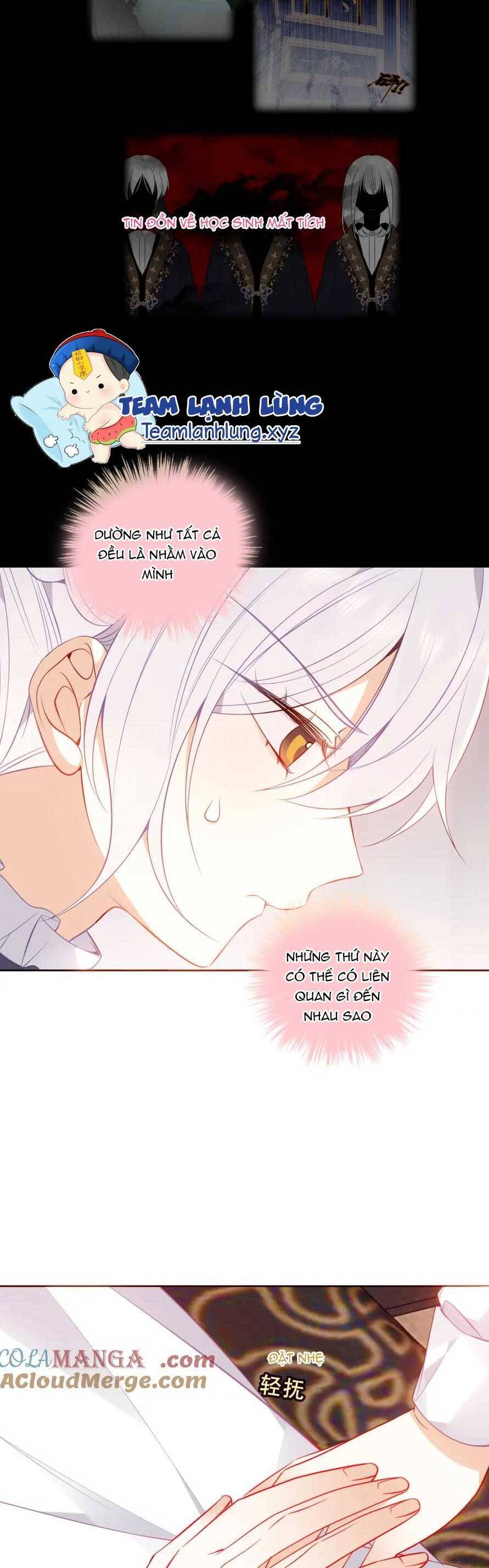 Quán Kịch Bản Trần Mộng Chap 63 - Next Chap 64