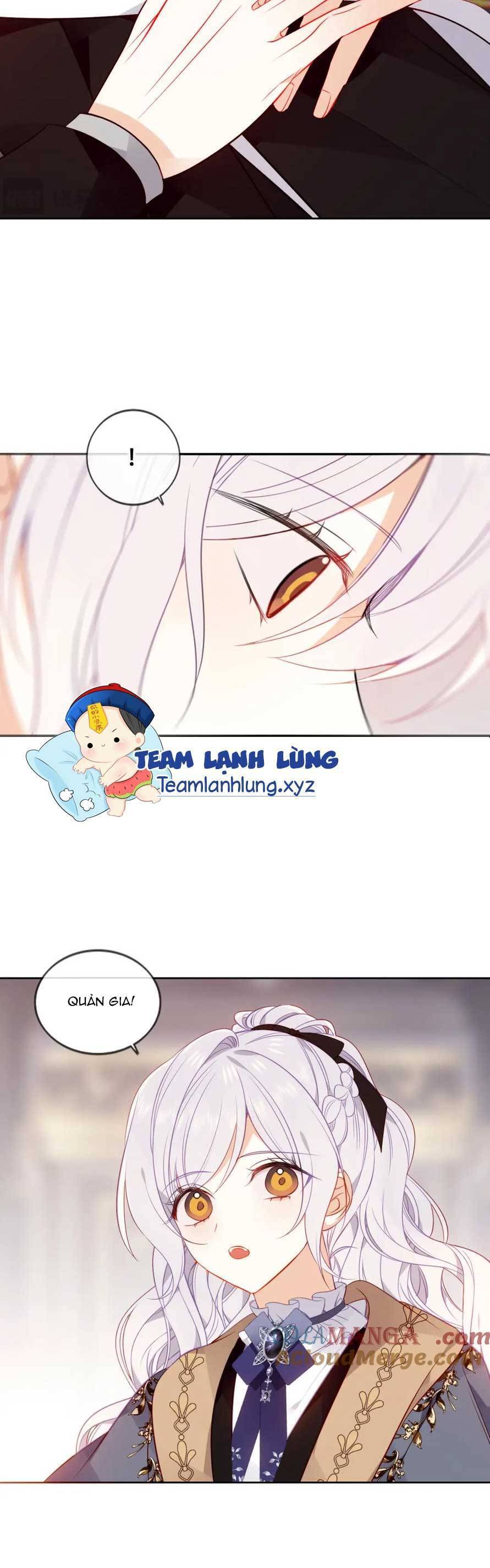Quán Kịch Bản Trần Mộng Chap 63 - Next Chap 64