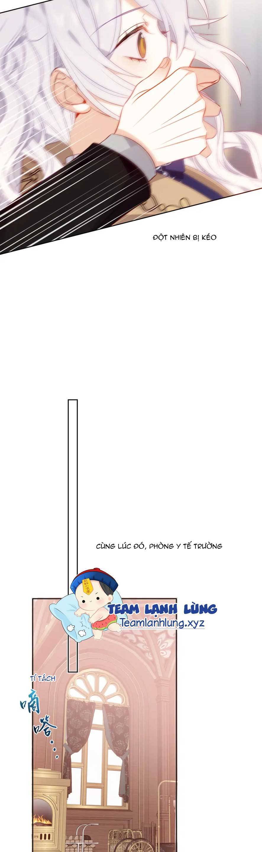 Quán Kịch Bản Trần Mộng Chap 63 - Next Chap 64