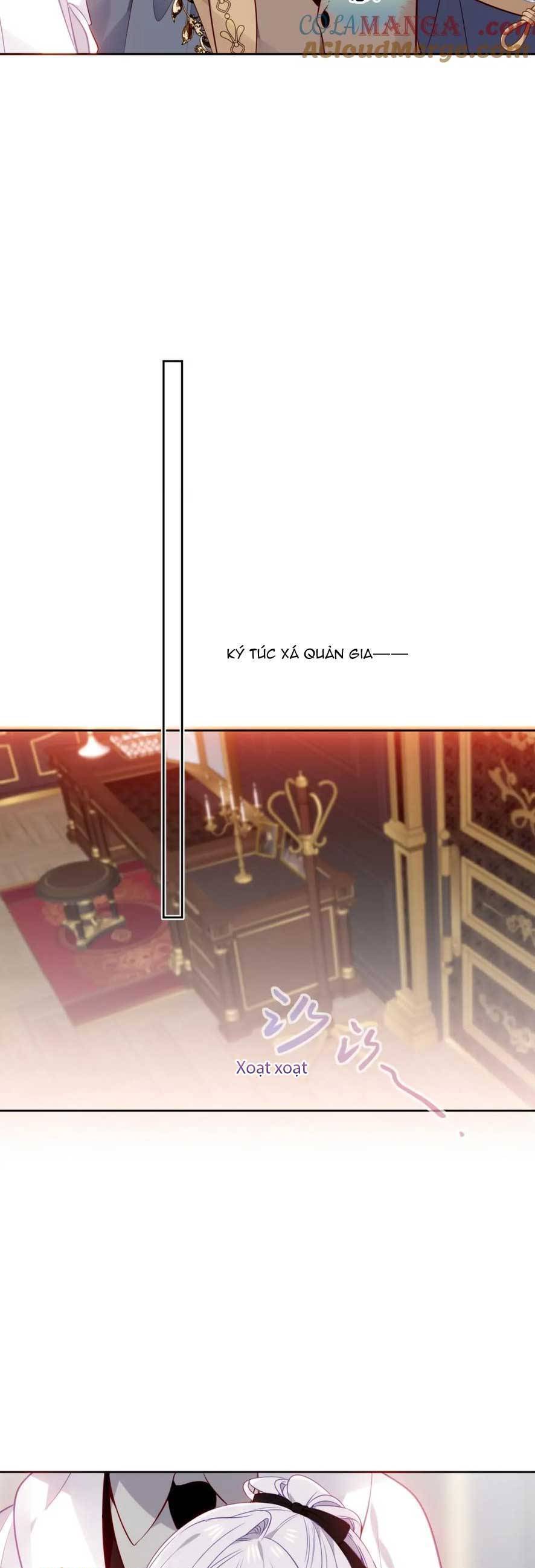 Quán Kịch Bản Trần Mộng Chap 63 - Next Chap 64